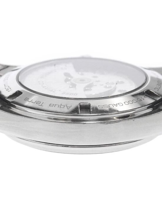OMEGA Seamaster Aqua Terra 231.13.42.21.03.001 Master Co-Axial AT Men\'s_955703